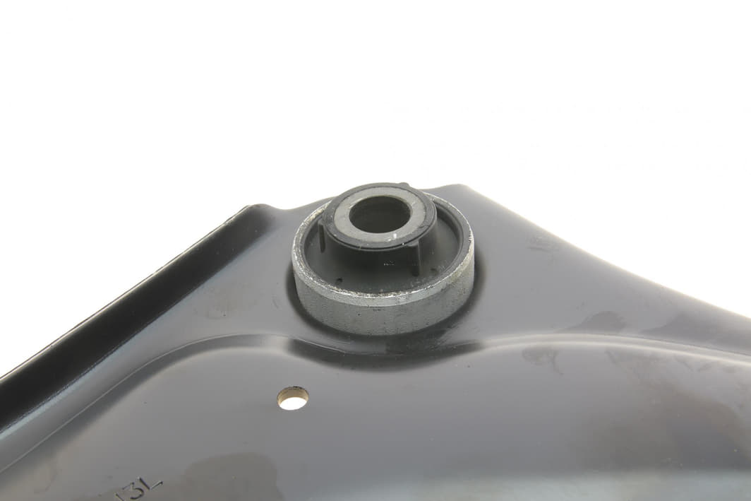301181396100 MAGNETI MARELLI